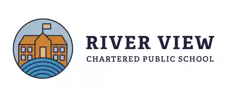 River View Chartered Public School