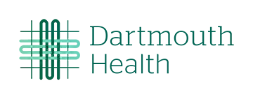 Dartmouth Health Surgical Technology Program