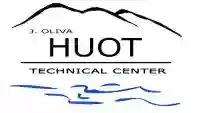 Huot Career and Technical Center