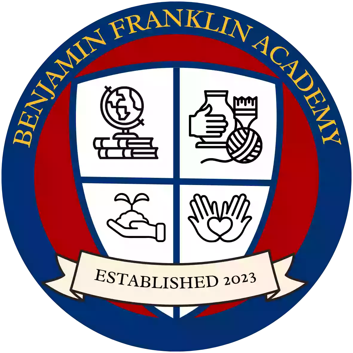 Benjamin Franklin Academy