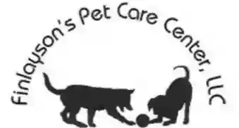 Finlayson's Pet Care Center