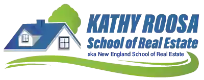 Kathy Roosa School of Real Estate