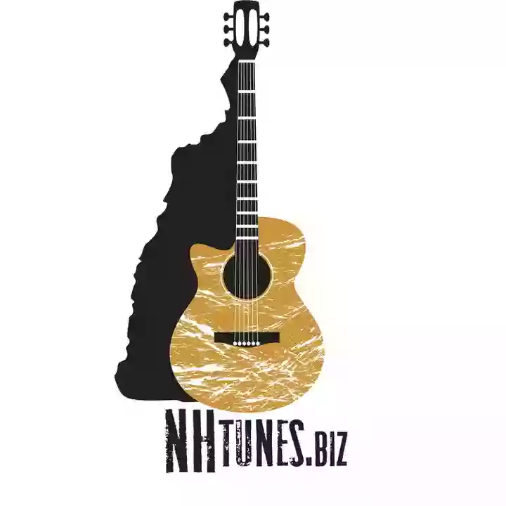 NHTunes