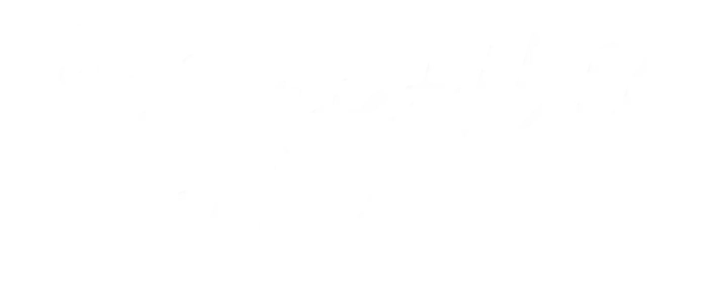 The Sunset Hill House