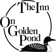 The Inn on Golden Pond