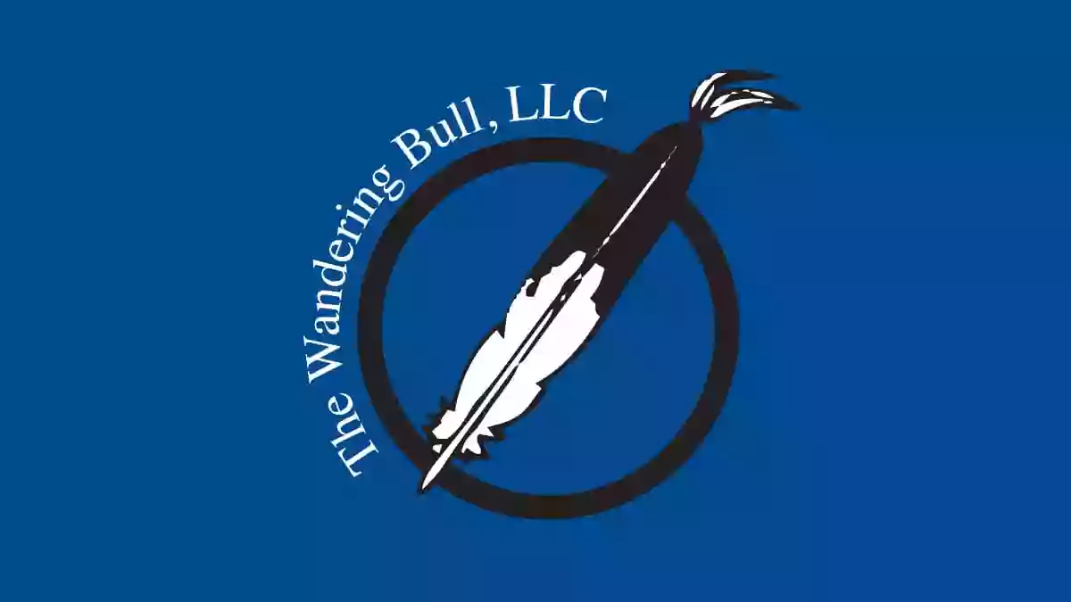 The Wandering Bull, LLC - Mail Order Only