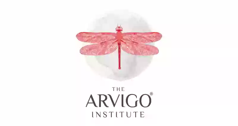 The Arvigo Institute