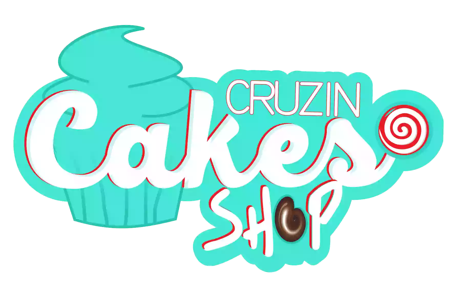 Cruzin Cakes Shop