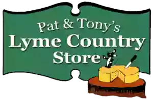 Lyme Country Store