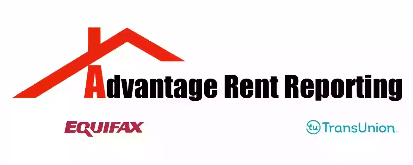 Advantage Rent Reporting