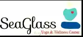 Sea Glass Yoga & Wellness Center