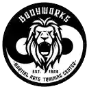 Bodyworks Martial Arts Training Center