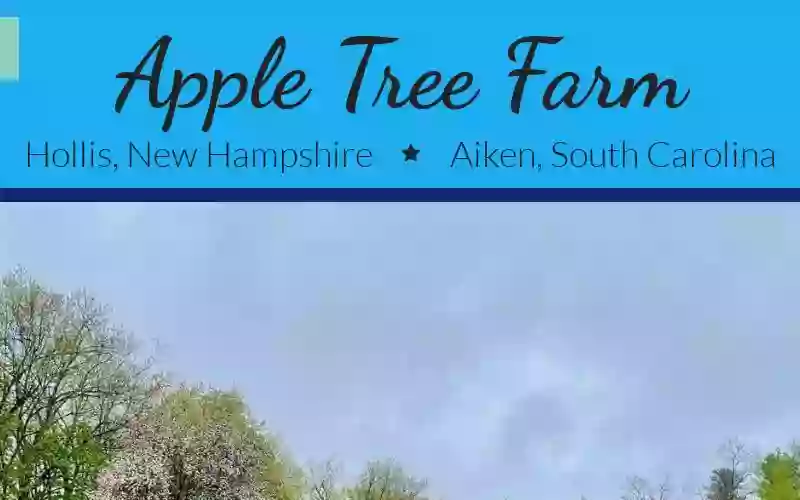 Apple Tree Farm