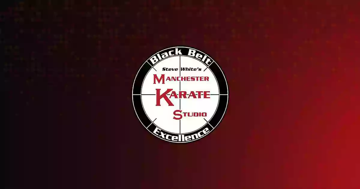 Manchester Karate Studio