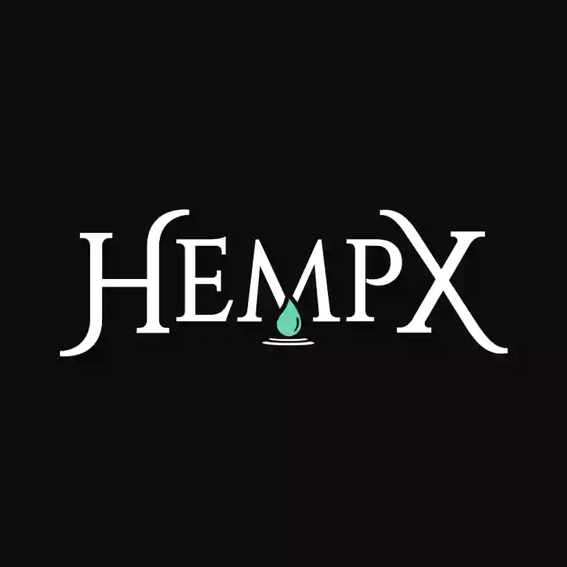 HempX LLC