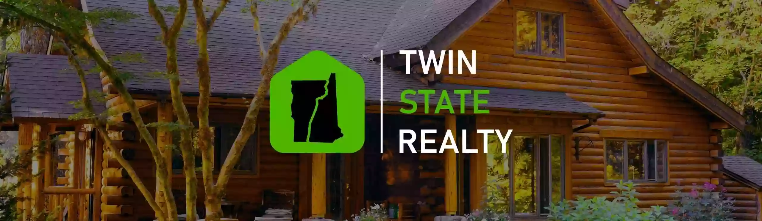 Twin State Realty