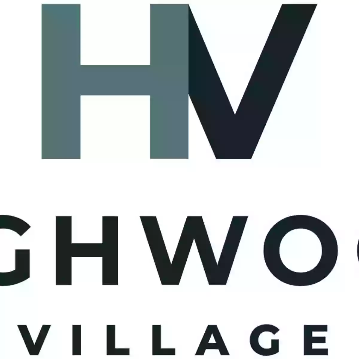 Highwood Village