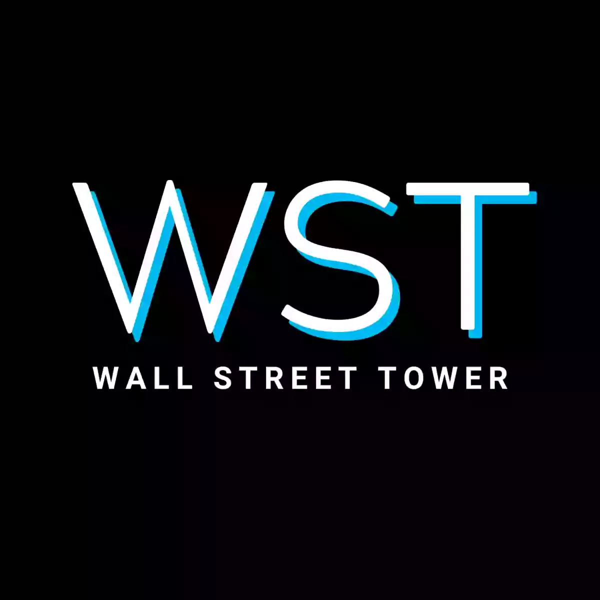 Wall Street Tower(Apt 914)