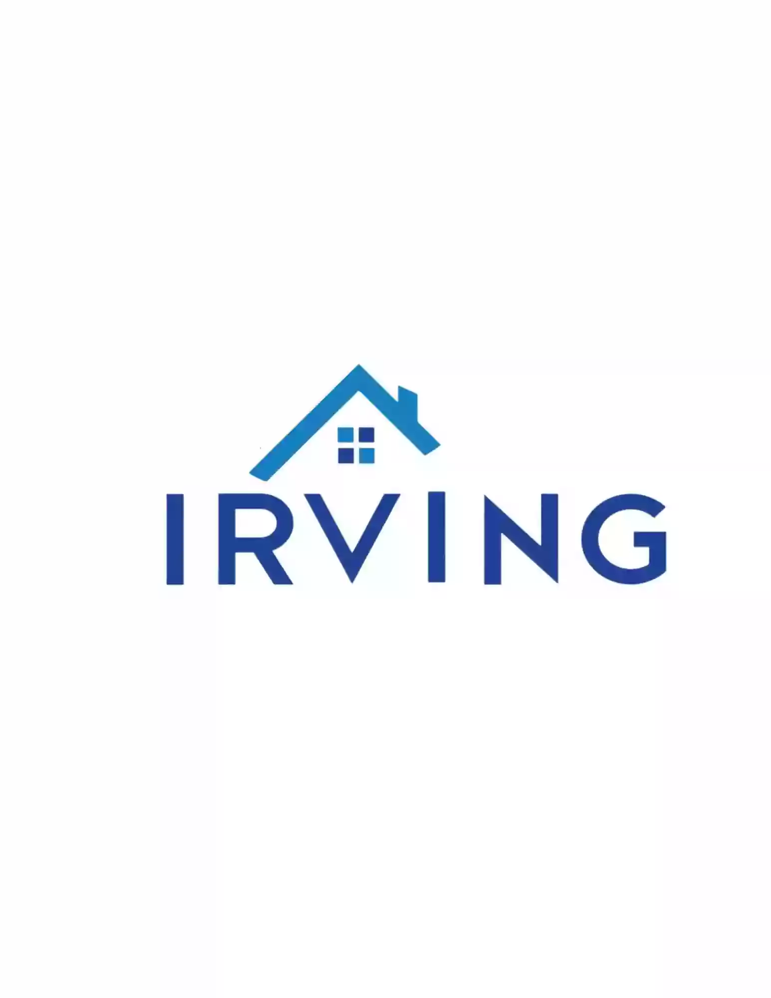 Irving Realty