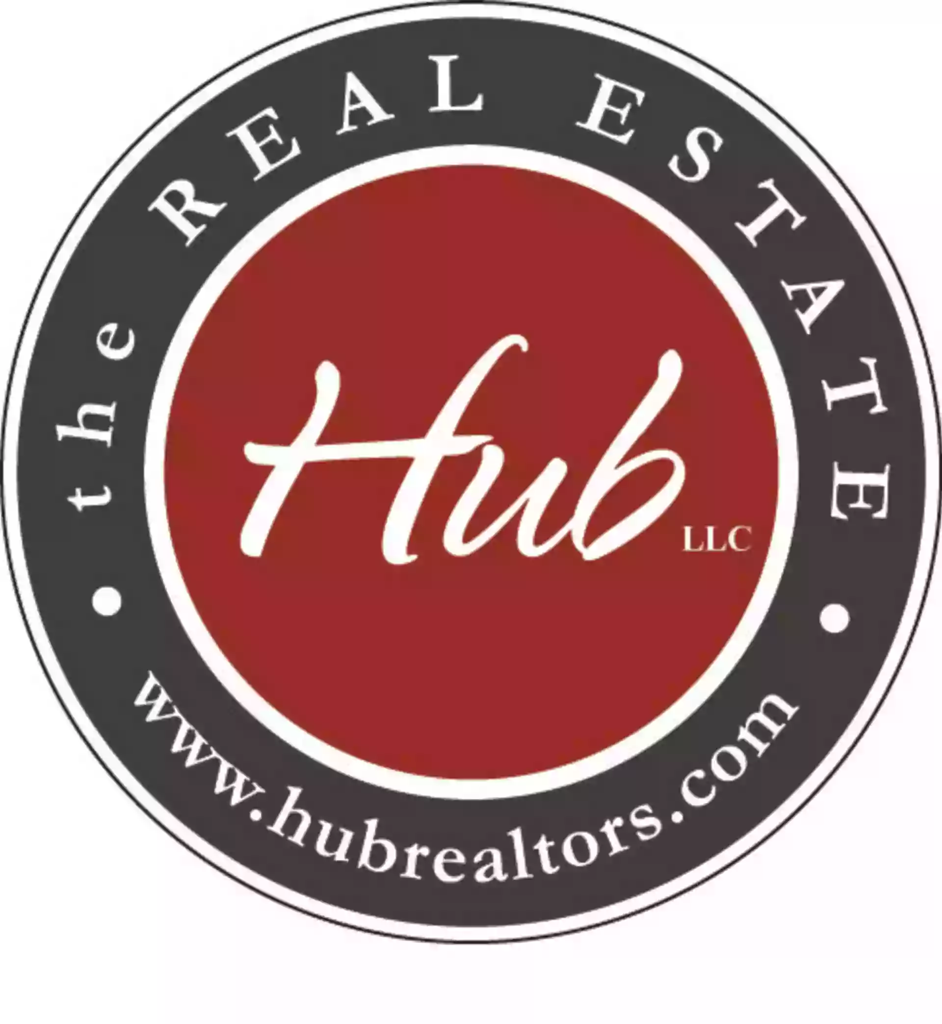 Real Estate Hub, LLC