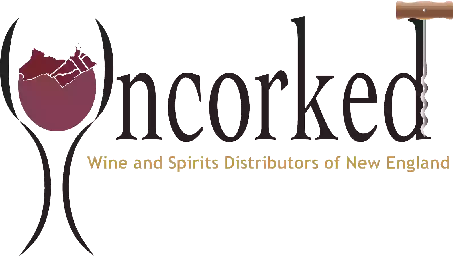 Uncorked, LLC