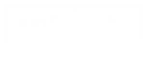 Vine 32 Wine + Graze Bar