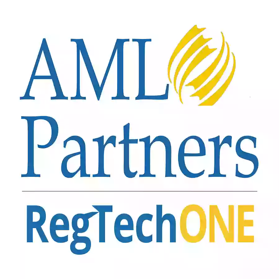 AML Partners LLC