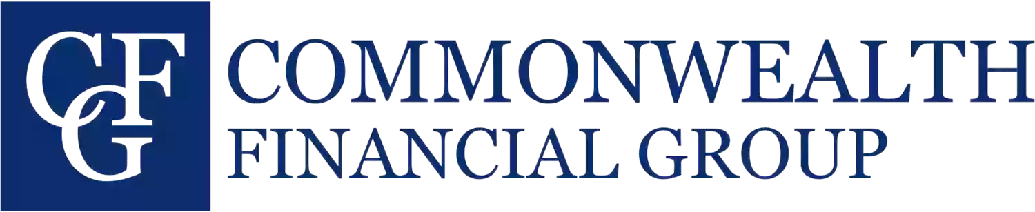 Commonwealth Financial Group