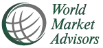 World Market Advisors