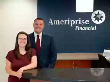 Bamford Heritage Group - Ameriprise Financial Services, LLC