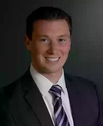 Josh Chabot - Private Wealth Advisor, Ameriprise Financial Services, LLC