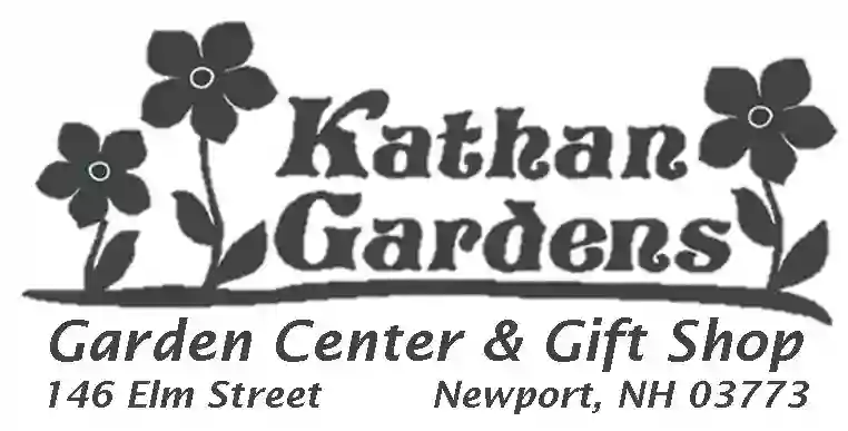 Kathan Gardens and Gifts