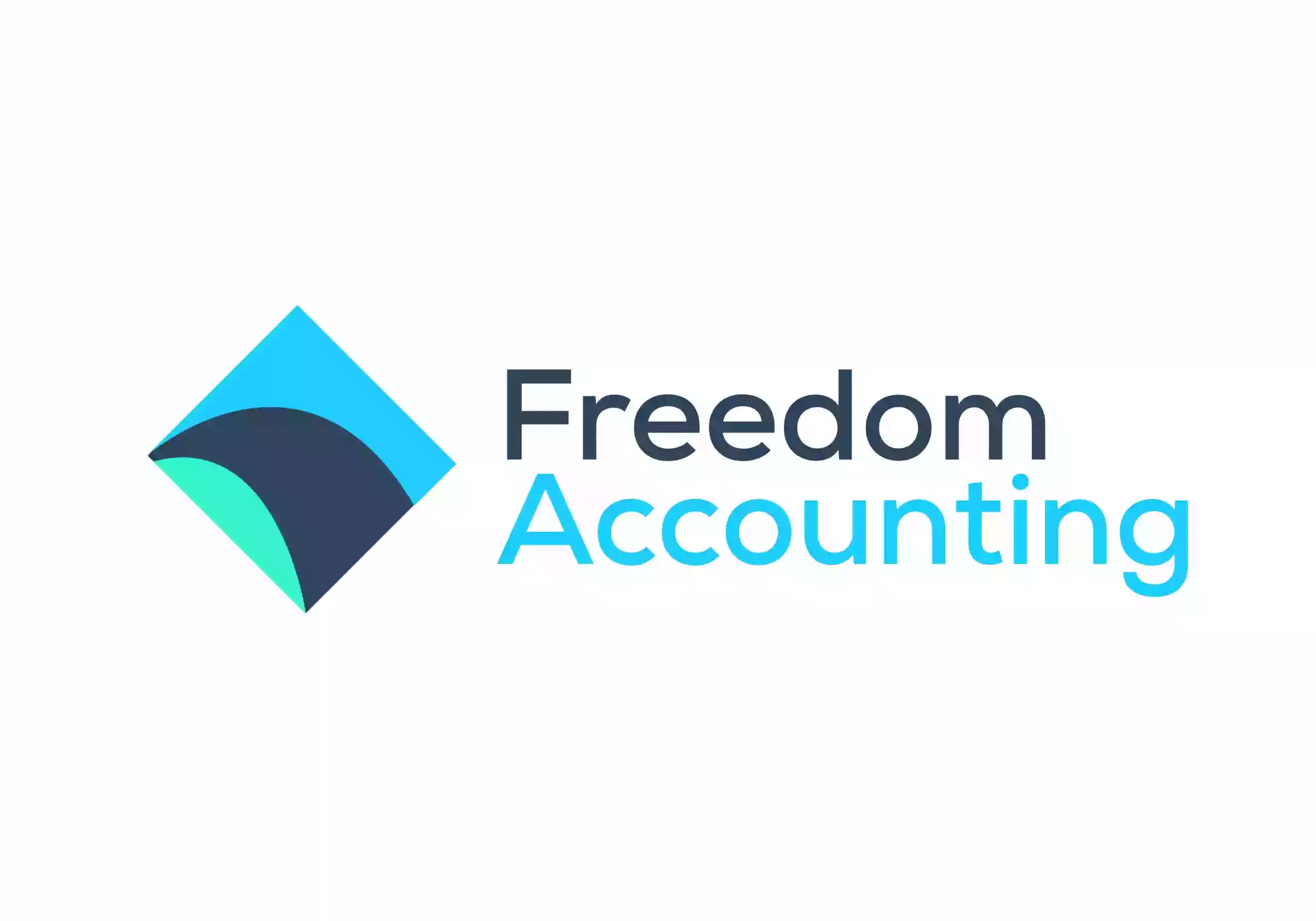 Freedom Accounting Services, LLC