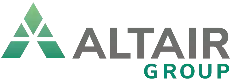 Altair Group, PLLC