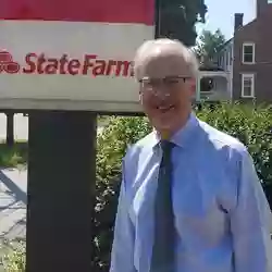 Rich Yacyshyn - State Farm Insurance Agent