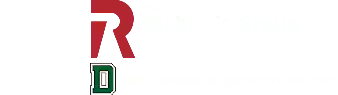 The Richards Group