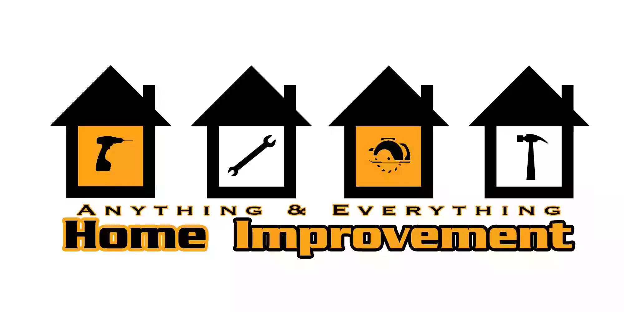 Anything & Everything Home improvement, LL