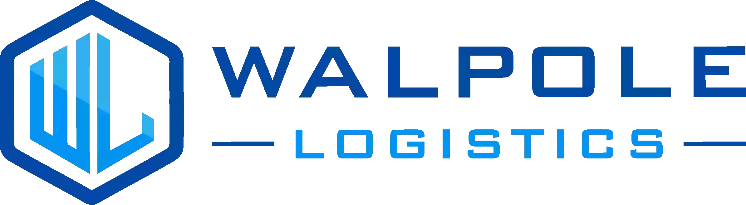 Walpole Logistics