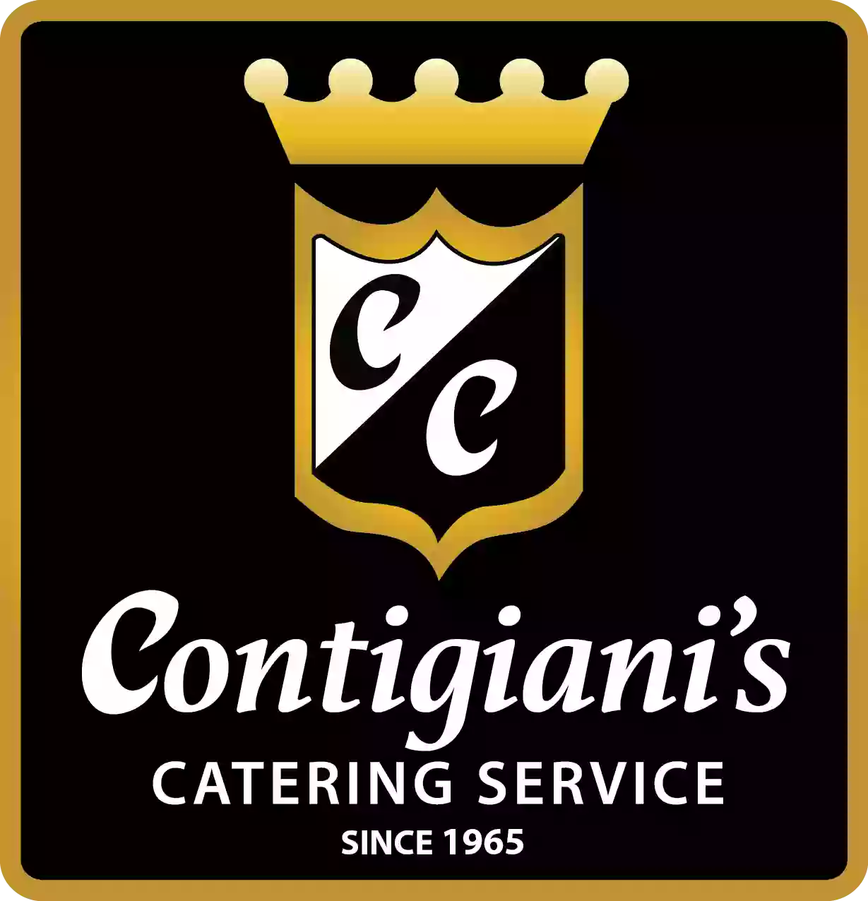 Contigiani's Catering Service