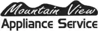 Mountain View Appliance Service