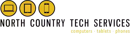 North Country Tech Services