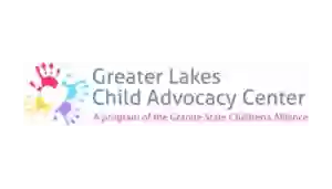 Greater Lakes Child Advocacy