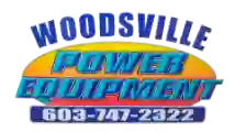 Woodsville Power Equipment