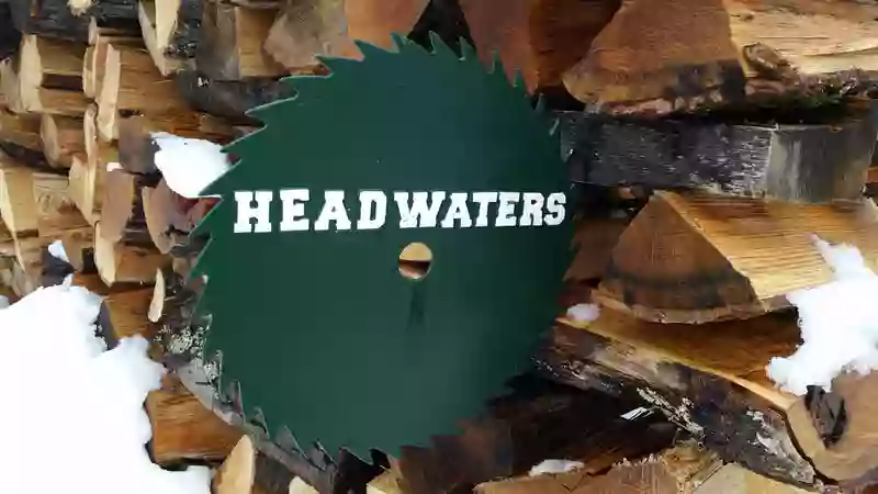 Headwaters Boatworks