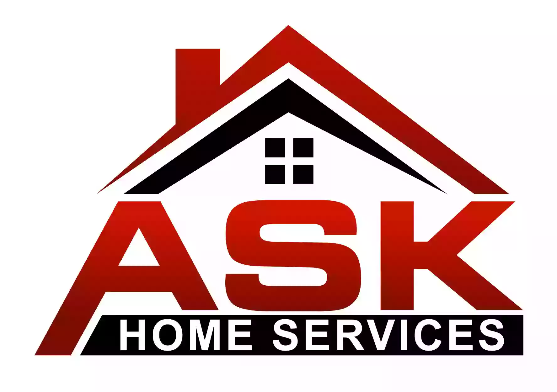 ASK Home Improvements, LLC