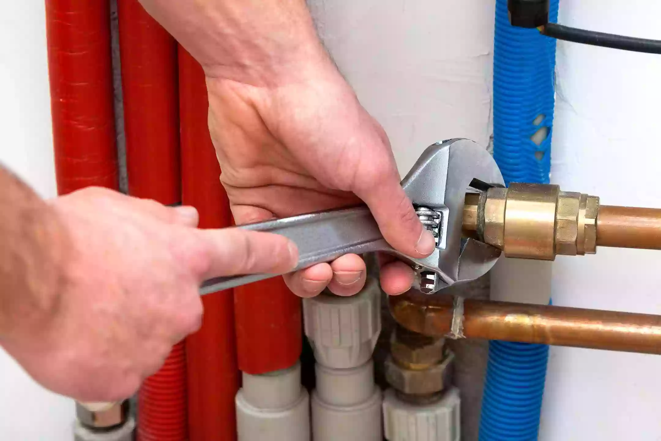 Schultz Plumbing & Heating LLC - NH