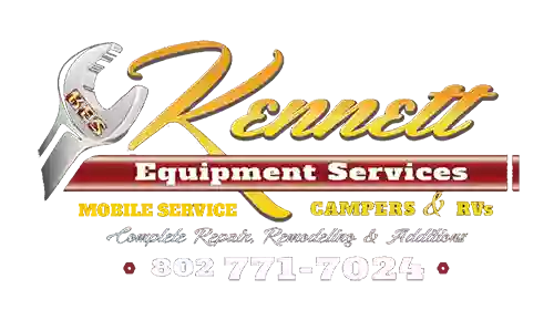 Kennett Equipment Services LLC