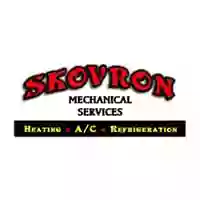 Skovron Mechanical Services LLC.