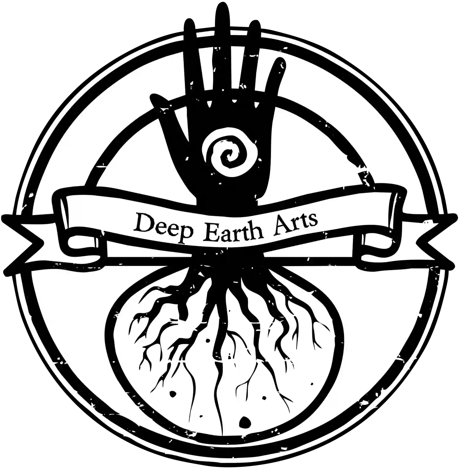 Deep Earth Arts