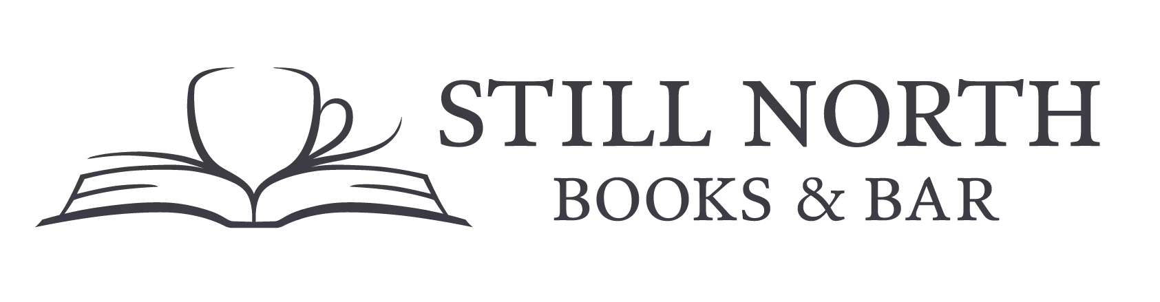 Still North Books & Bar